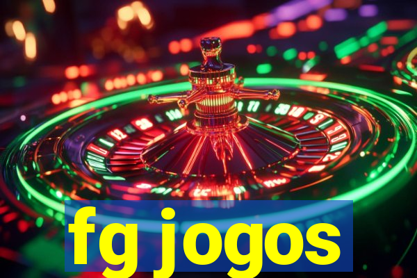 fg jogos